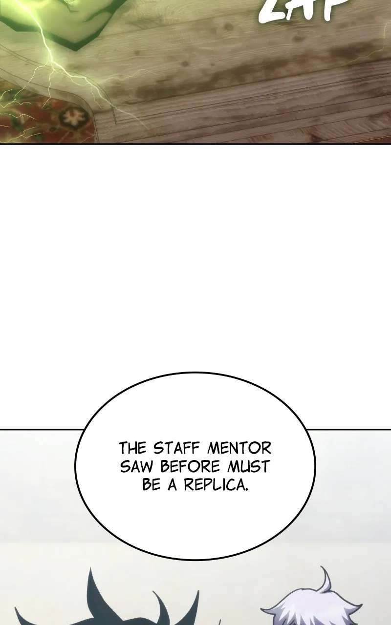 Enrolling in theTranscendent Academy Chapter 211 - page 71