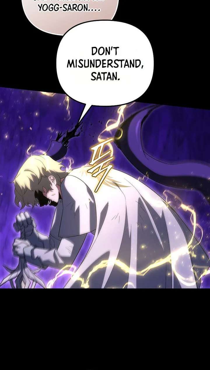 After Ten Millennia in Hell Chapter 158 - page 44