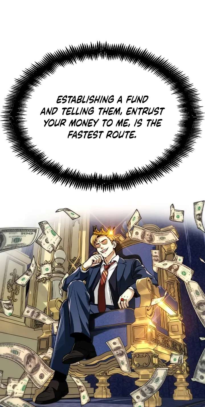 The Wall Street Genius's Final Investment Playbook Chapter 3 - page 62