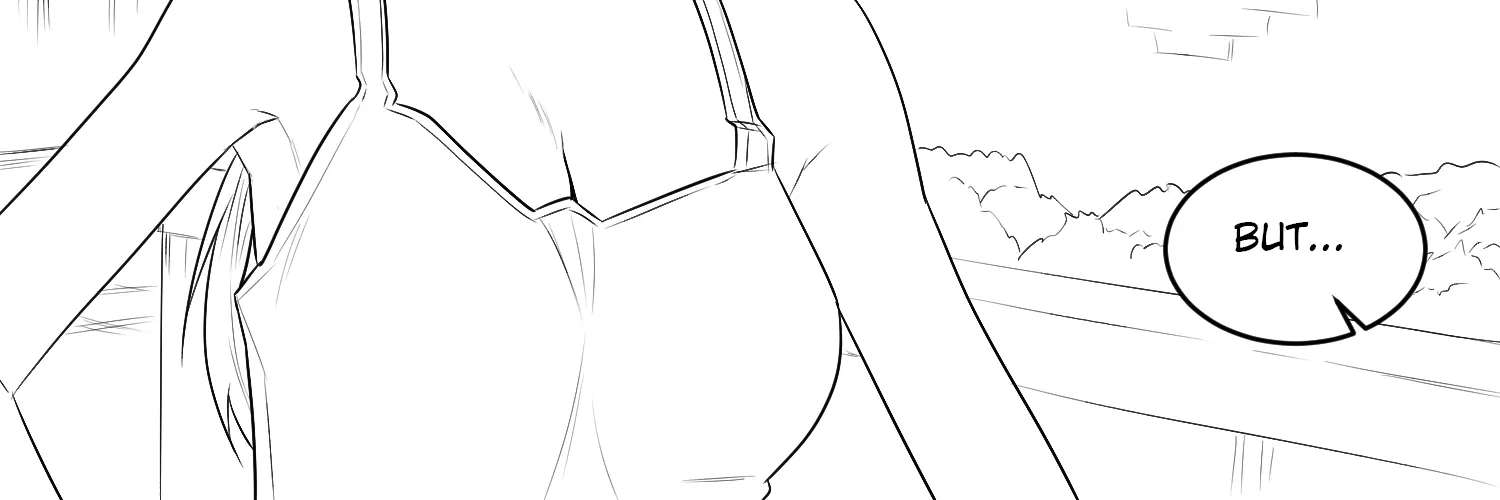 Teasing The Neighbor Noona Chapter 2 - page 12