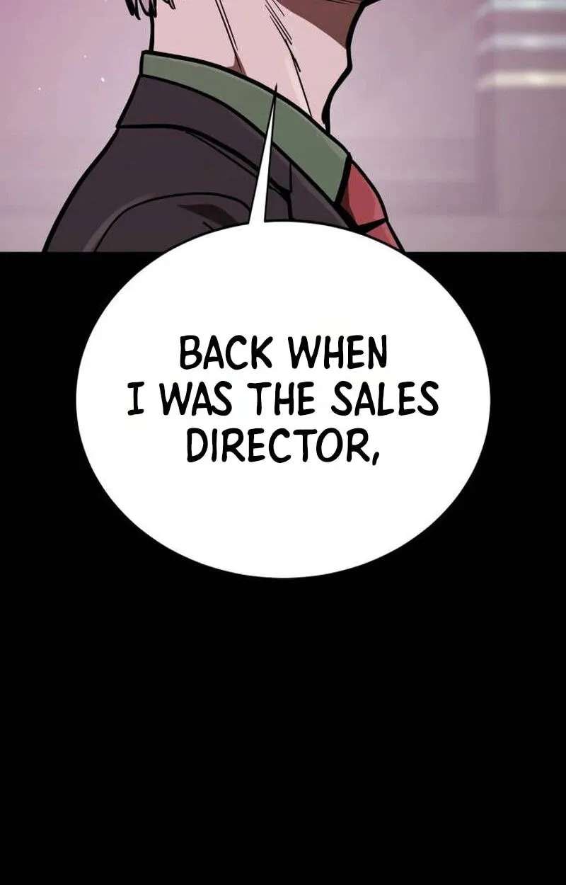 Fight Delivery Chapter 24 - page 117