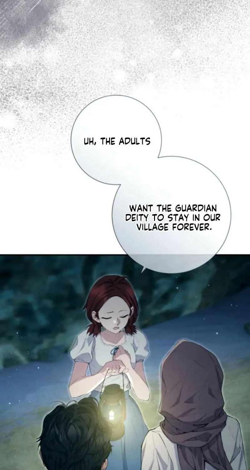 Don’t look for the resurrected Villainess Chapter 43 - page 57