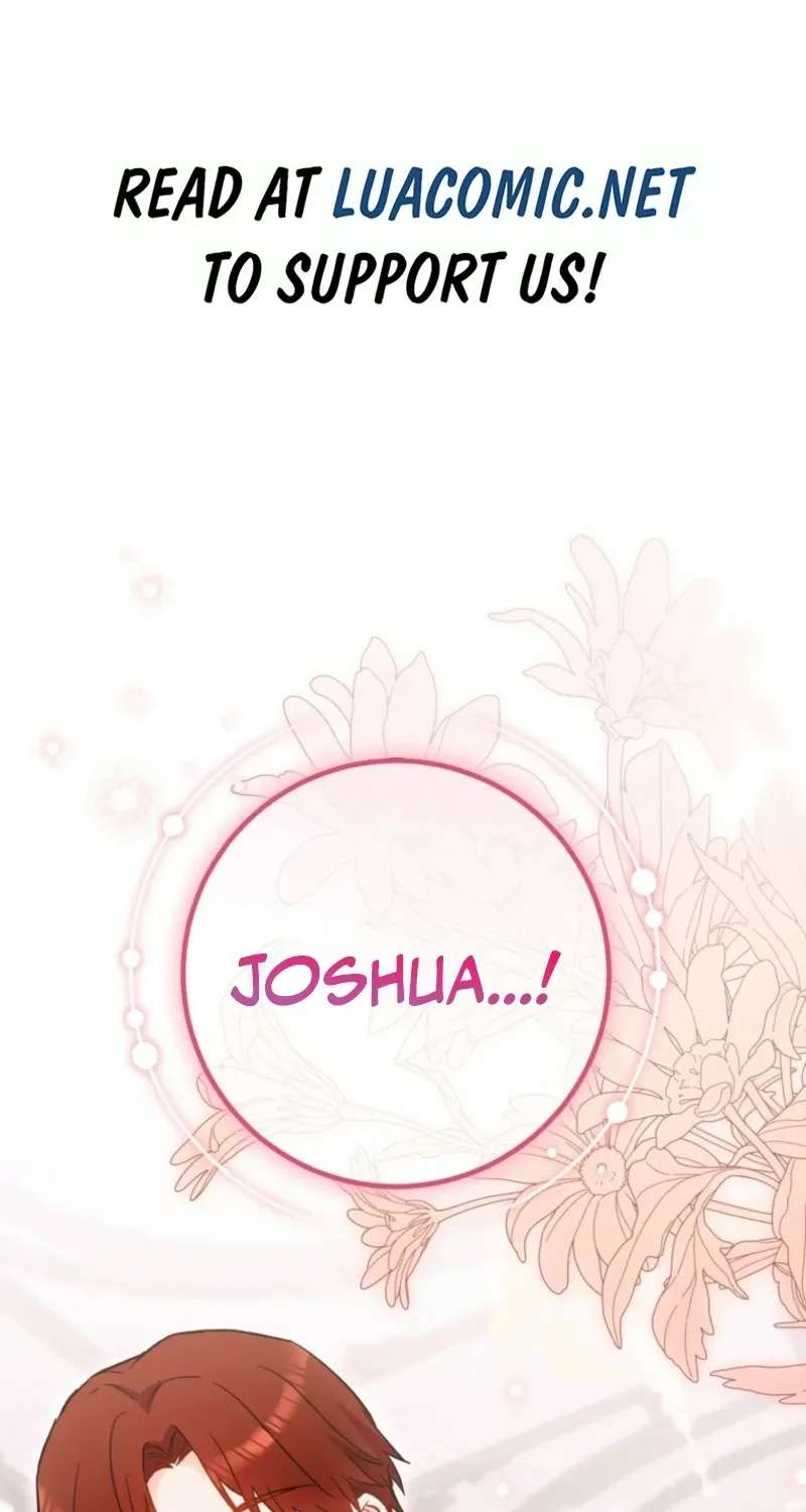 Royal Shop Of Young Lady Chapter 230 - page 5
