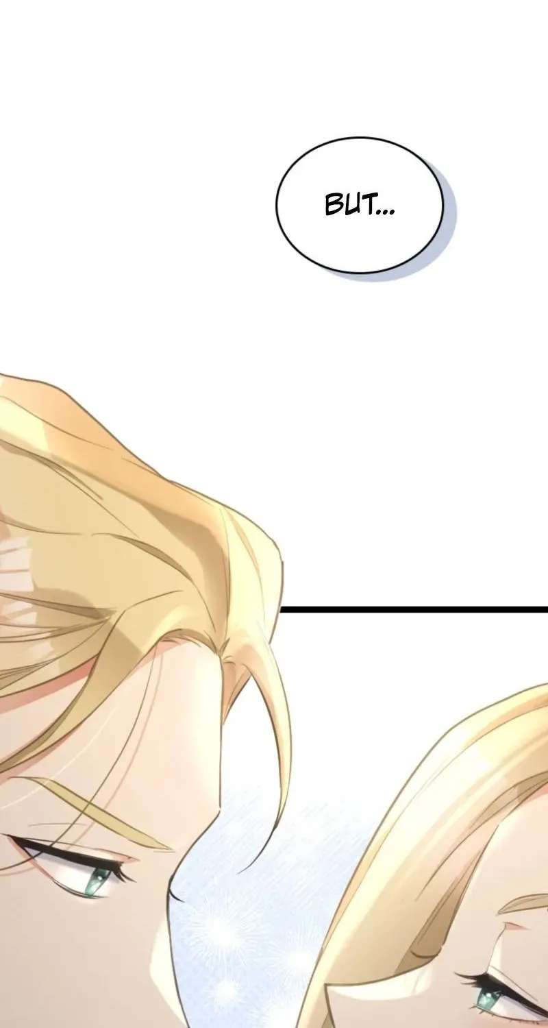 The Villainess Starts Over Chapter 59 - page 35