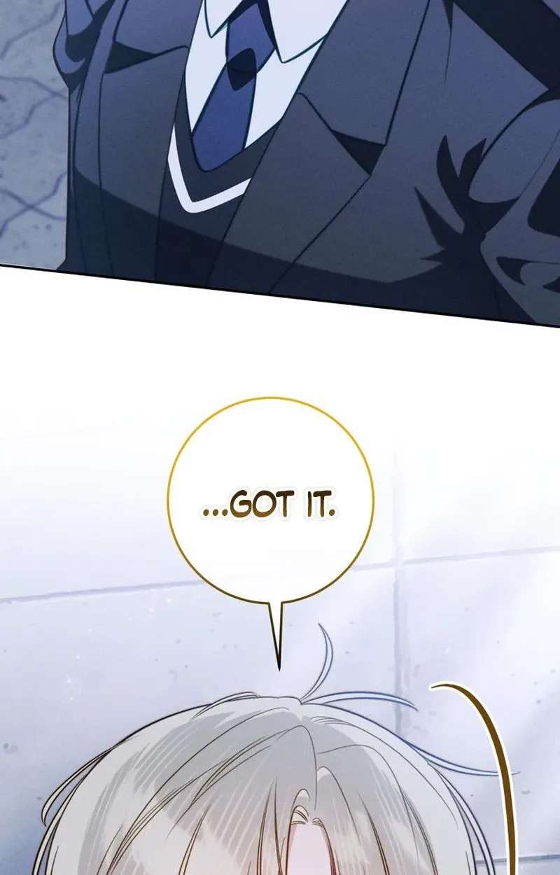 The Top 1 Student Hides Her Regression Chapter 17 - page 71