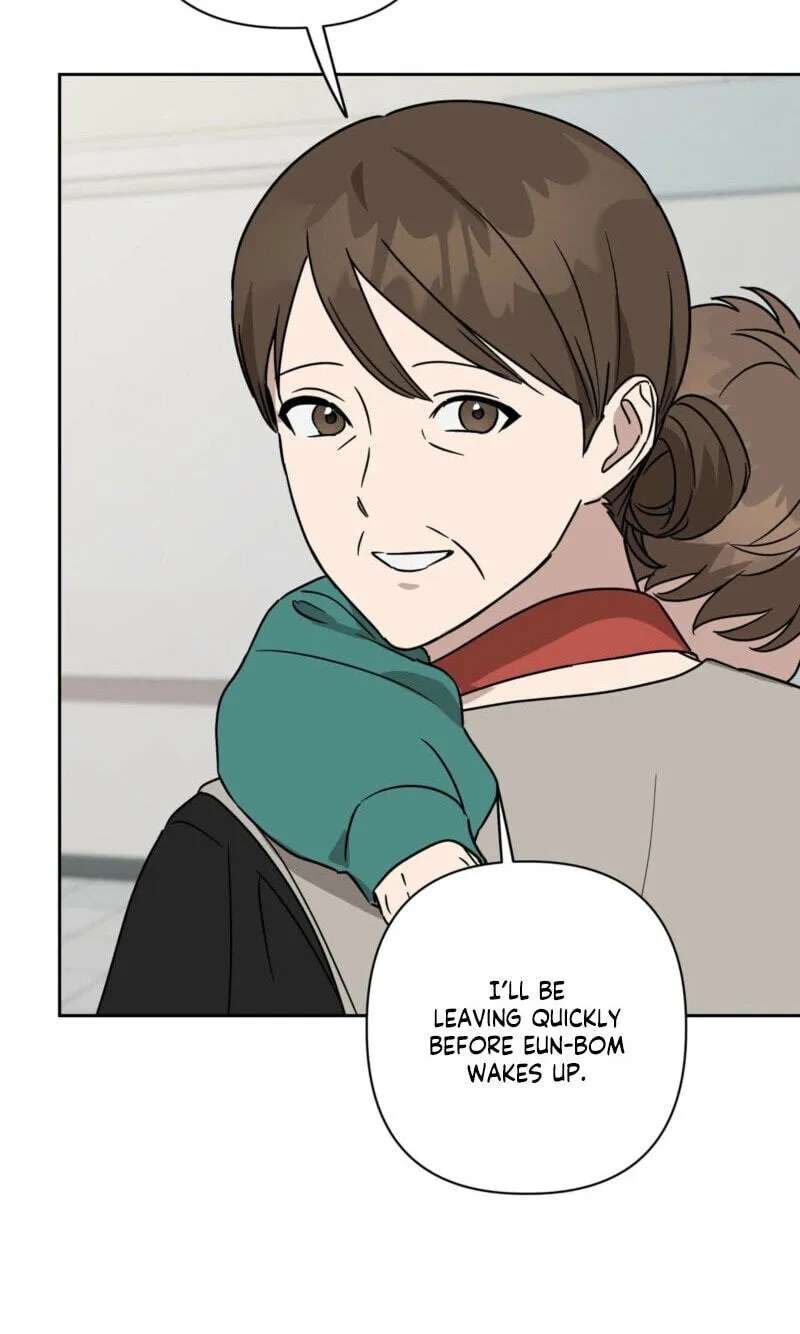 Spring, at Last Chapter 33 - page 61