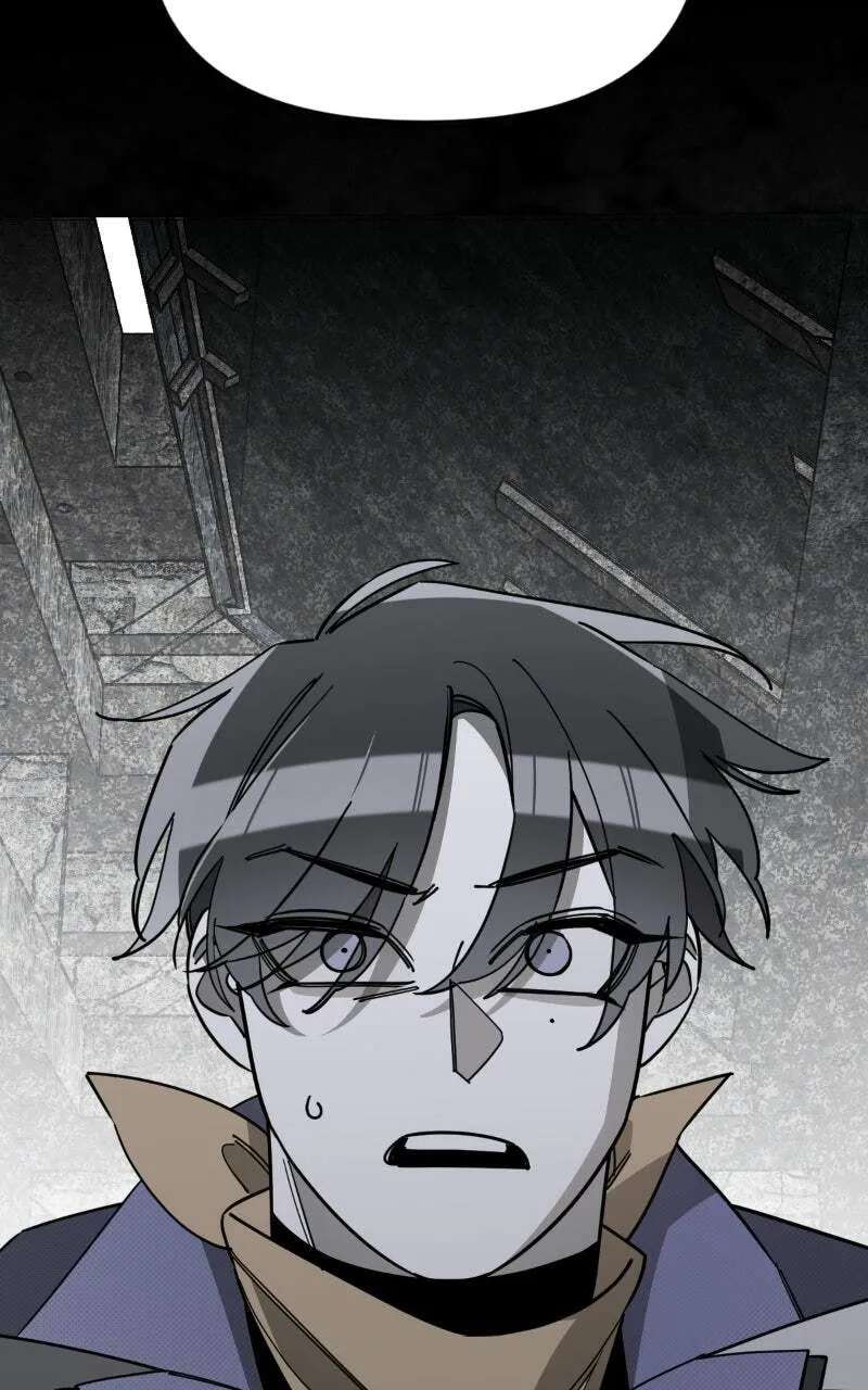 Youth Blossoms Chapter 42 - page 94