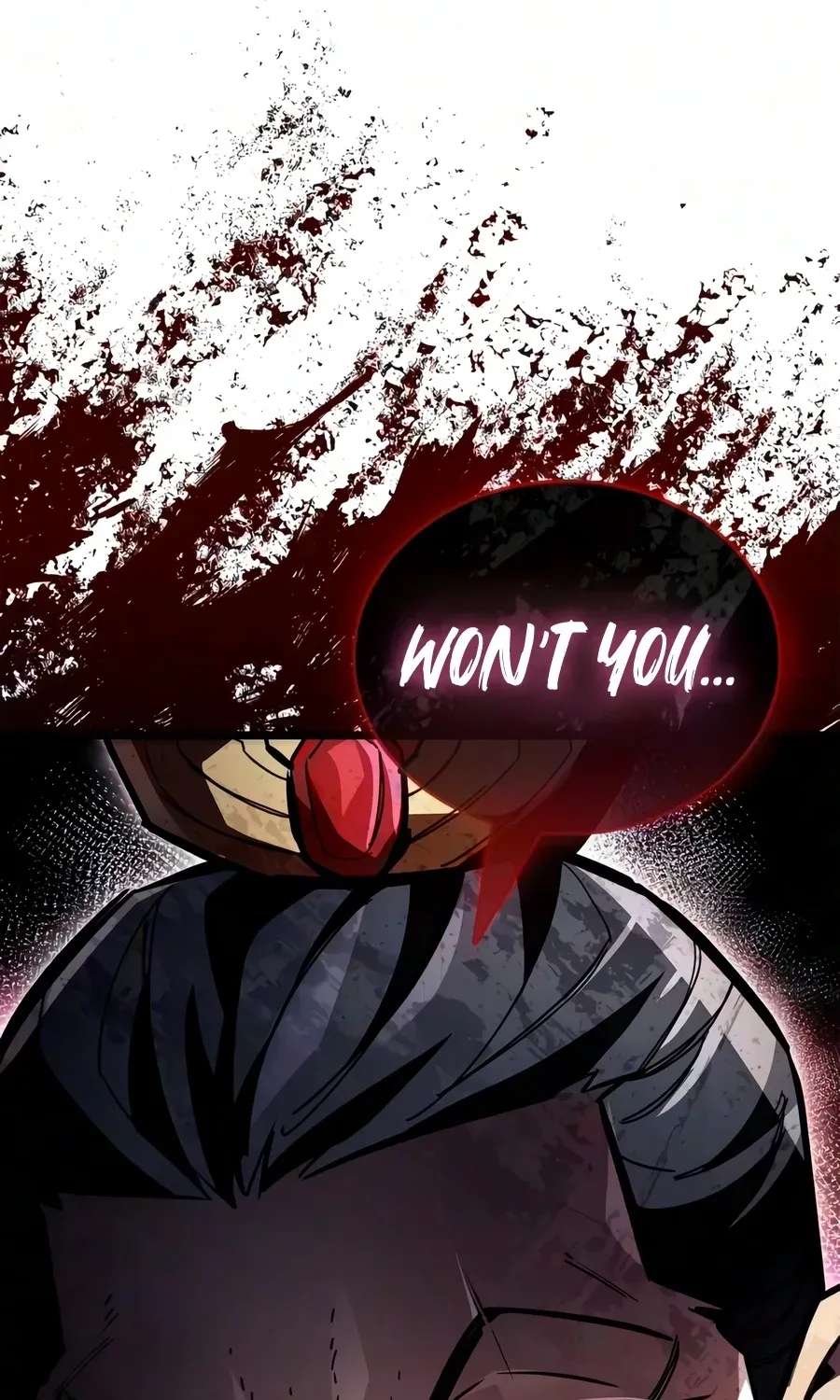 The Player Hides His Past Chapter 135 - page 176