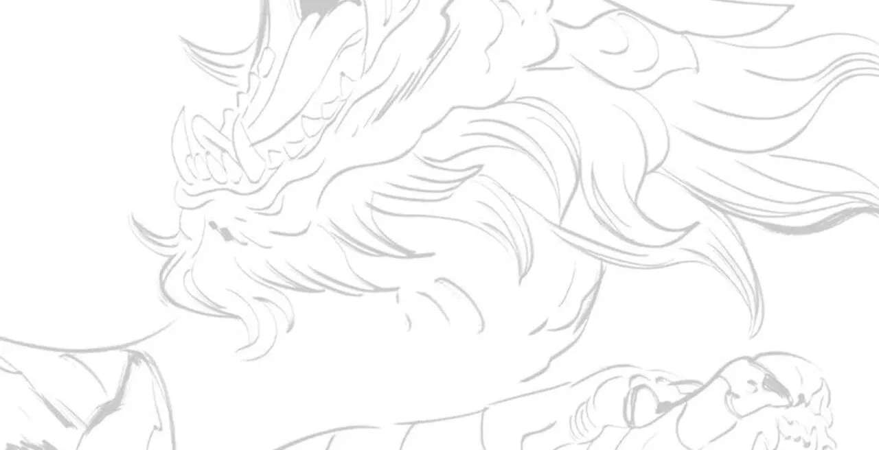 Seal Evils and the Pursuit of Truth Chapter 66 - page 24