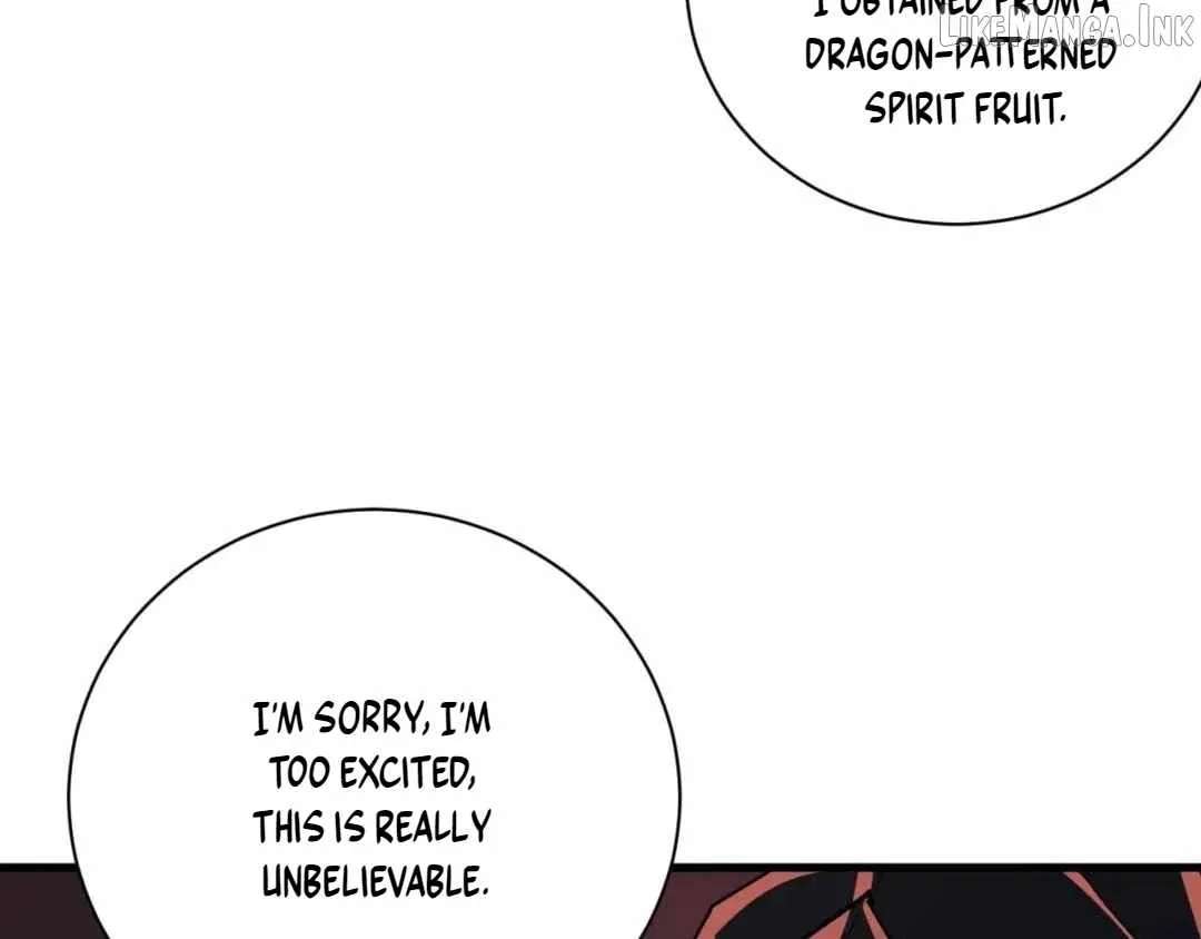 Doomsday for All: Me, Virus Monarch Chapter 131 - page 102