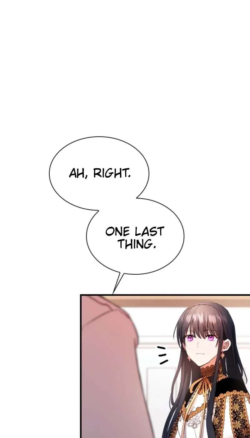 I Need Someone To Stop My Older Brothers Chapter 79 - page 54