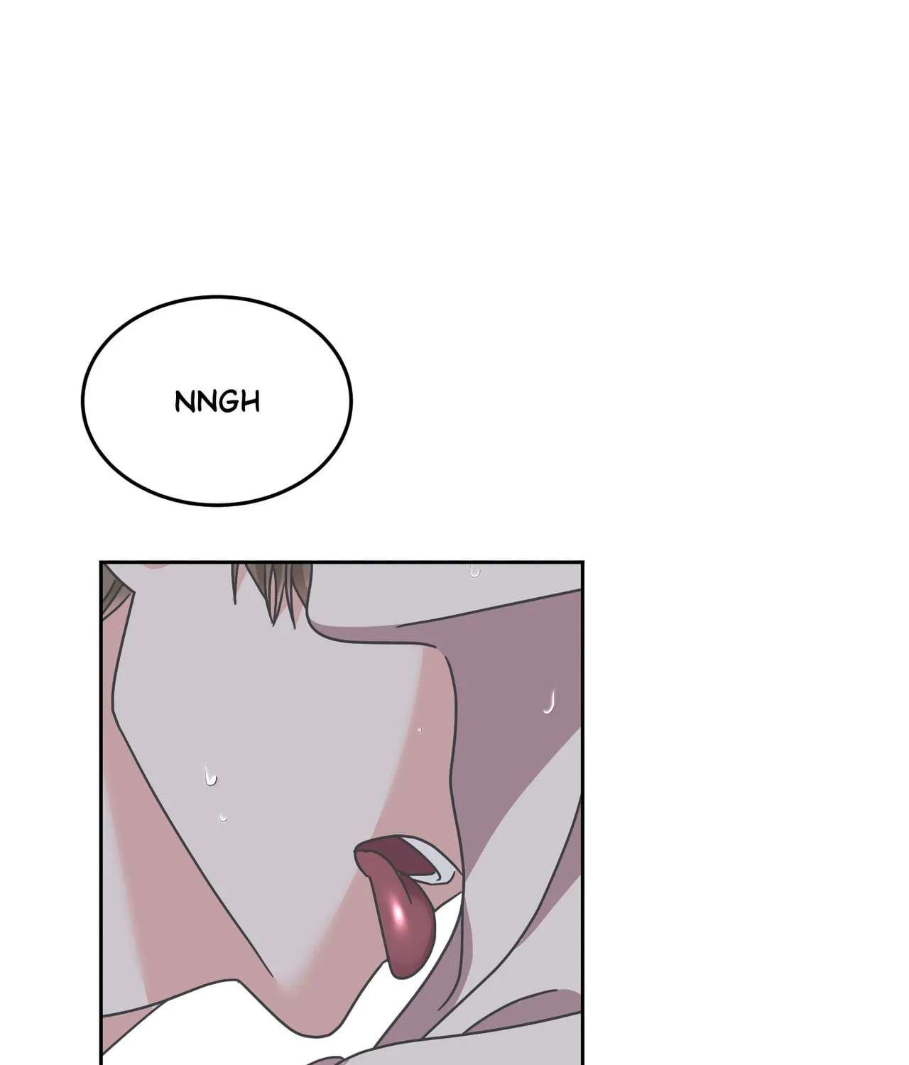 Until I Call Your Name Three Times Chapter 23 - page 11
