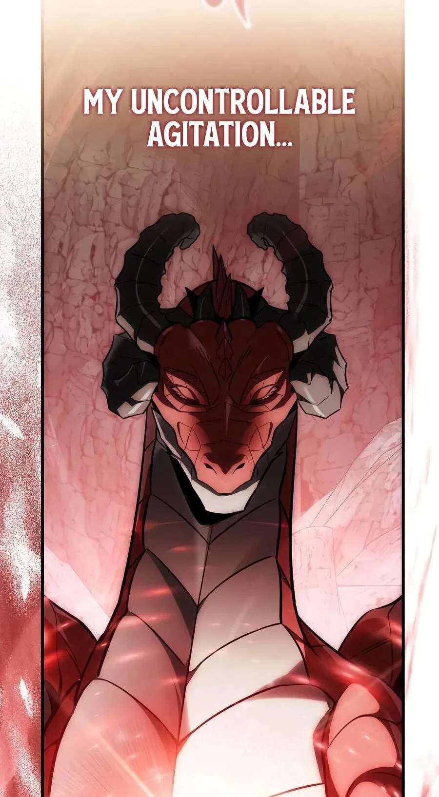 I Married the Dragon I Killed Chapter 18 - page 35