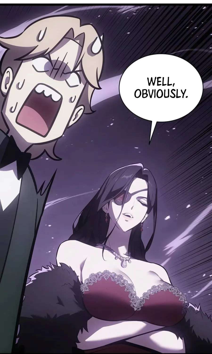 Return Of The Disaster-Class Hero Chapter 187 - page 120