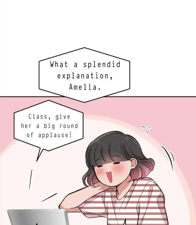 K-Chingu Chapter 4 - page 19