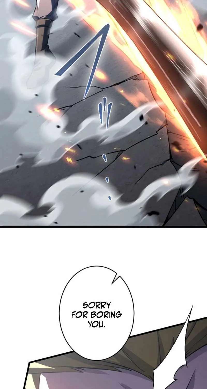 The Rebel of the Tyrant Noble House Chapter 38 - page 107