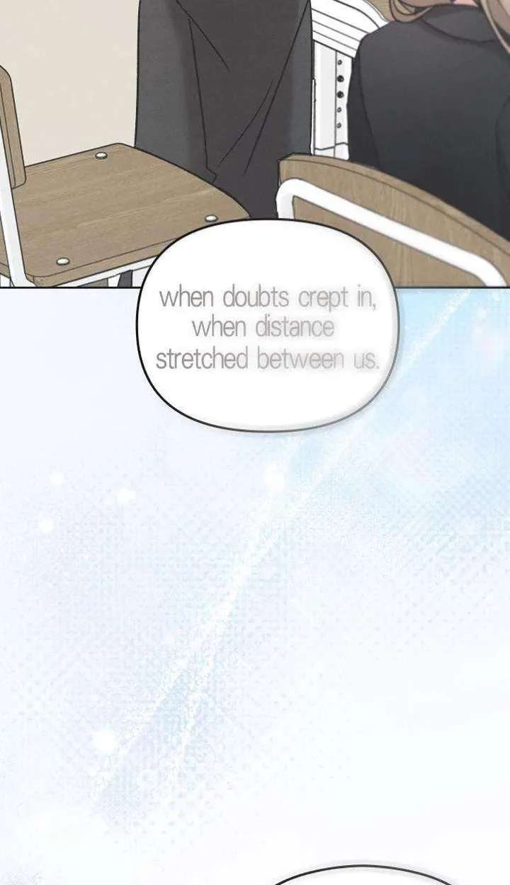 An Equation Without Wrong Answers Chapter 2 - page 36