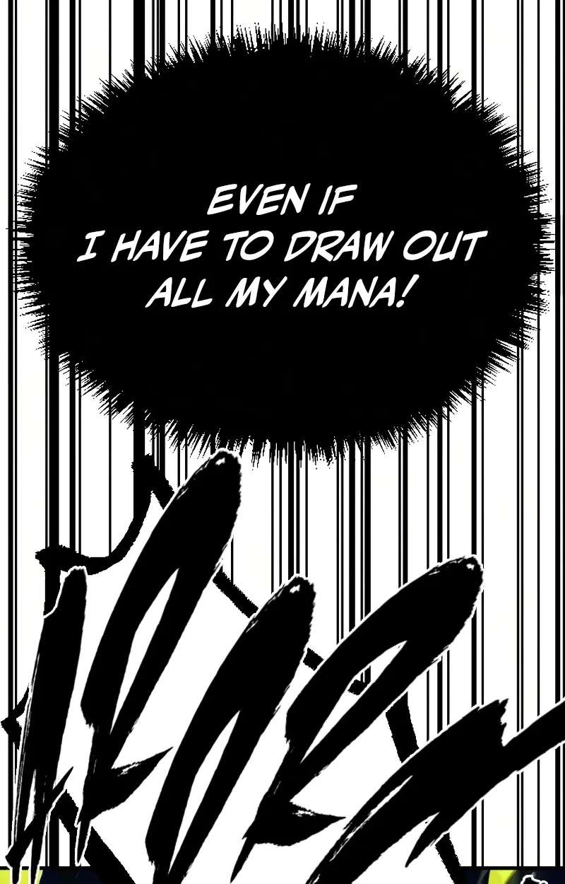 The Necromancer of a Renowned Sword Family Chapter 23 - page 32