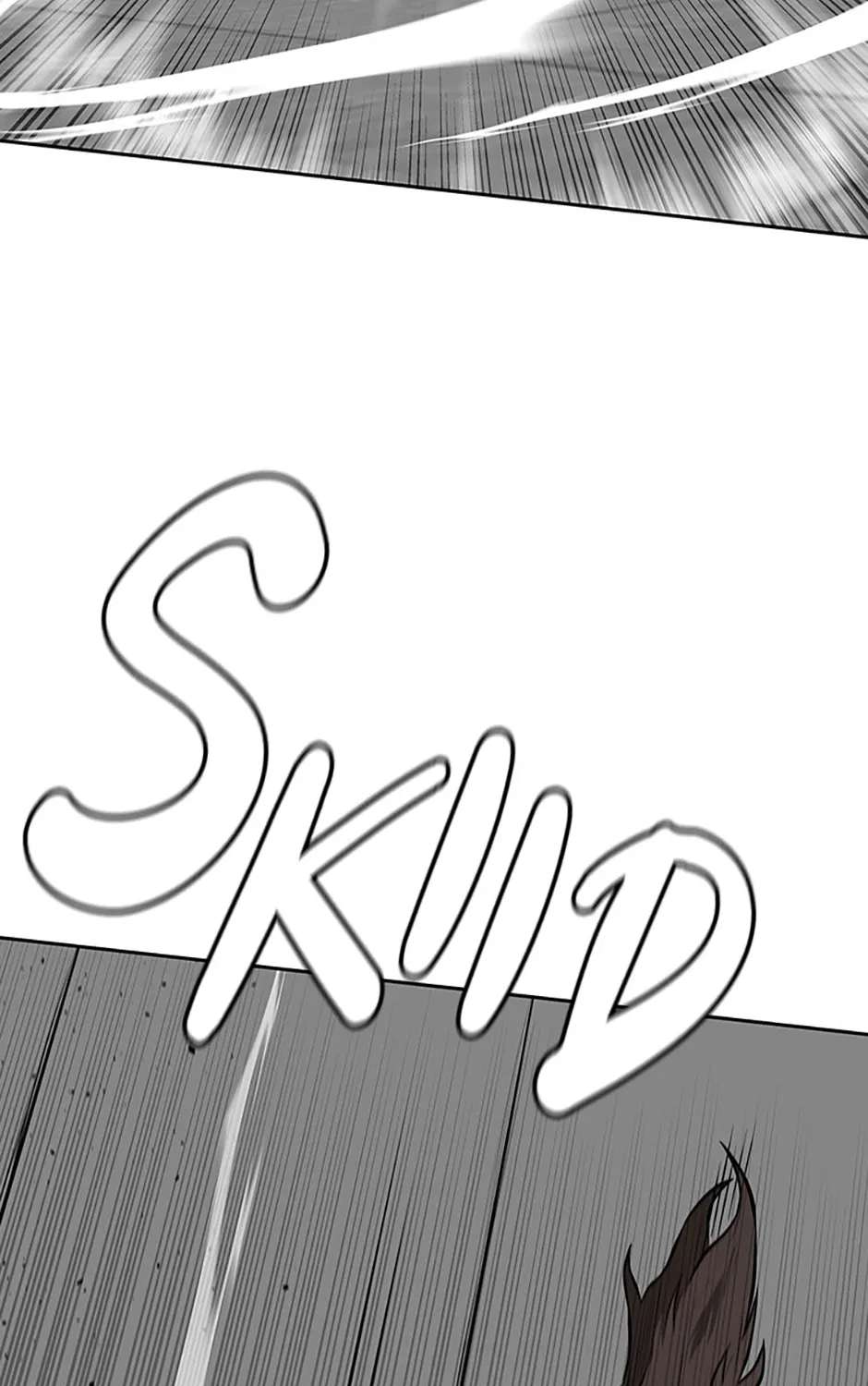 Absolute Master of the Senate Chapter 76 - page 31