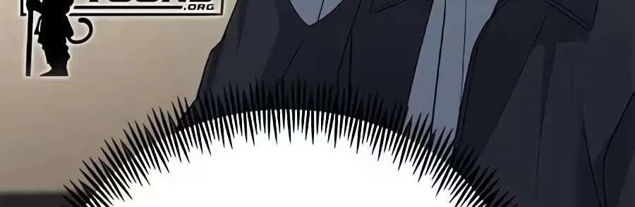 The God of Improv Chapter 40 - page 78