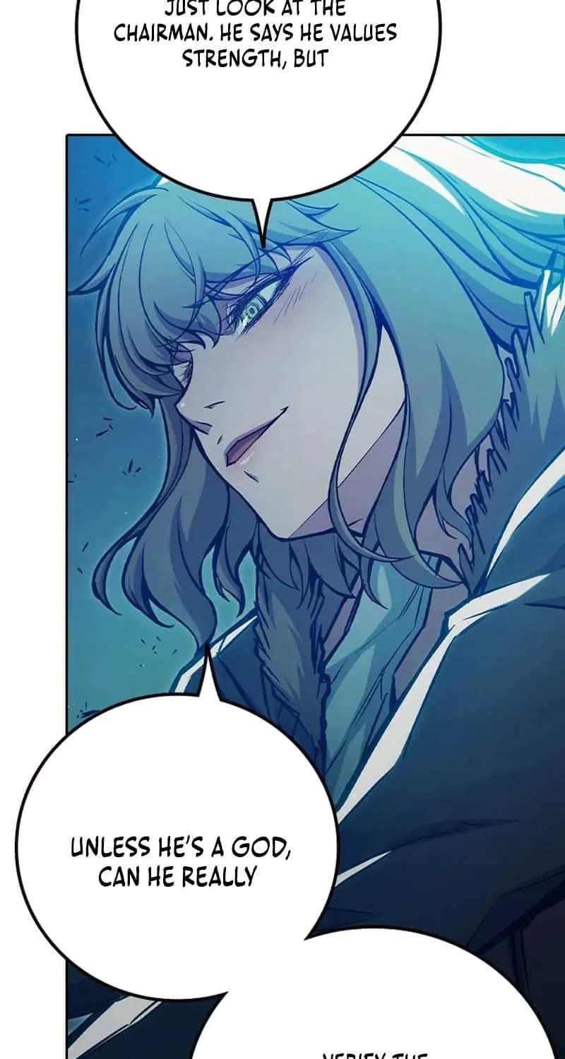 Juvenile Prison Chapter 107 - page 101