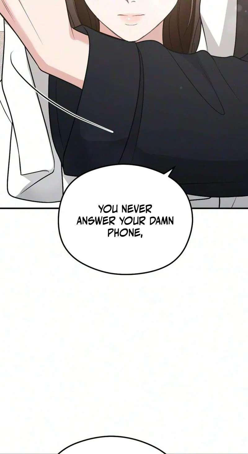 Summer Night Chapter 40 - page 44