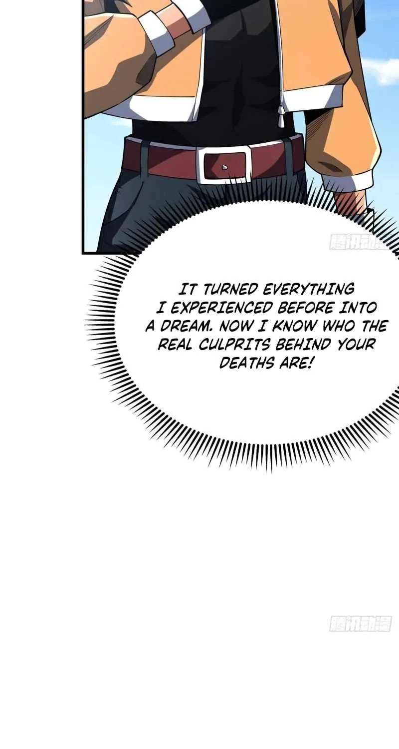 Basic Attacks Summon the Undead, My Dark Ranger Is the Strongest! Chapter 1 - page 38