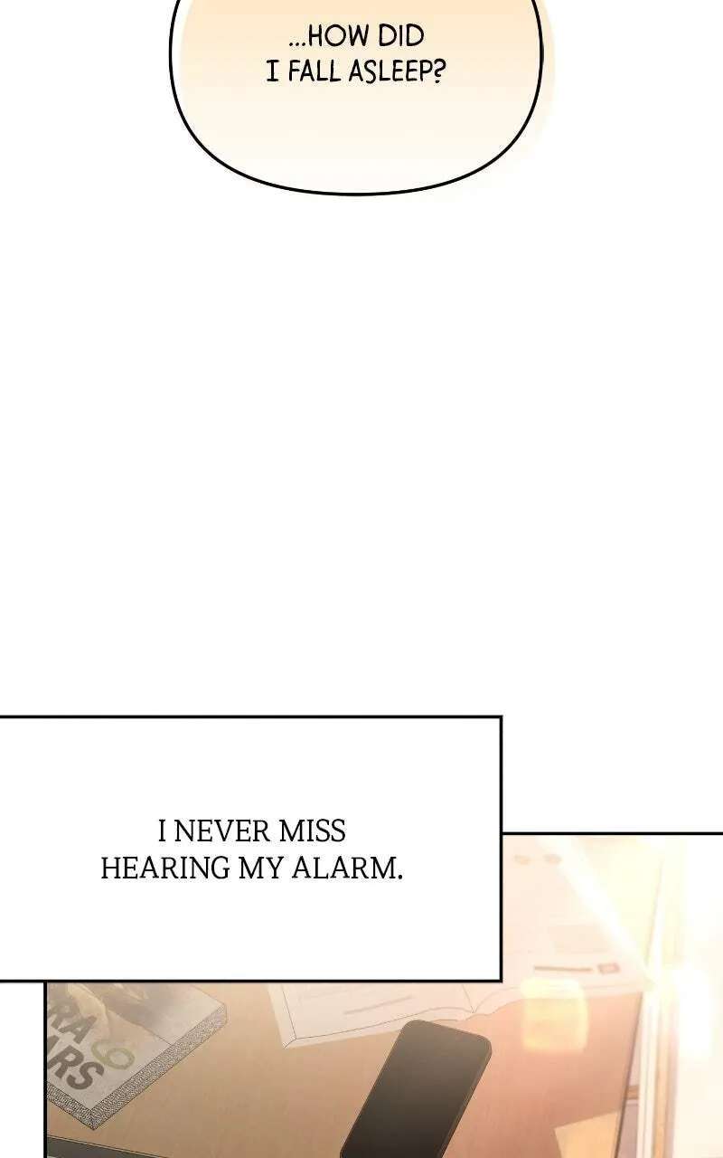 You Just Made My Day Chapter 46 - page 45