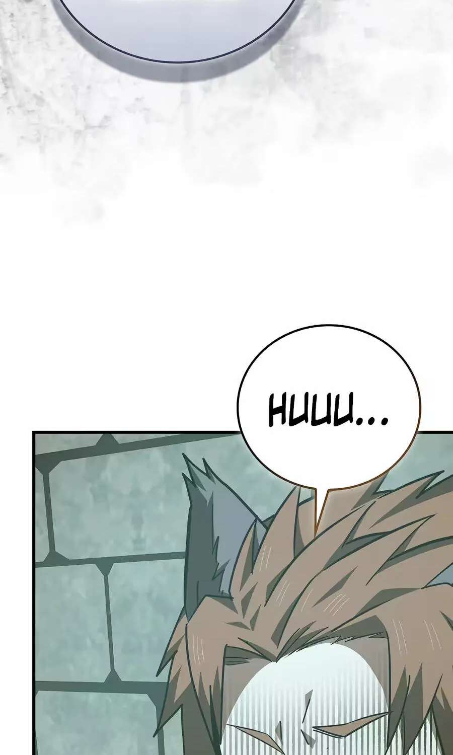 The Holy Power of Modern Medicine Chapter 175 - page 31