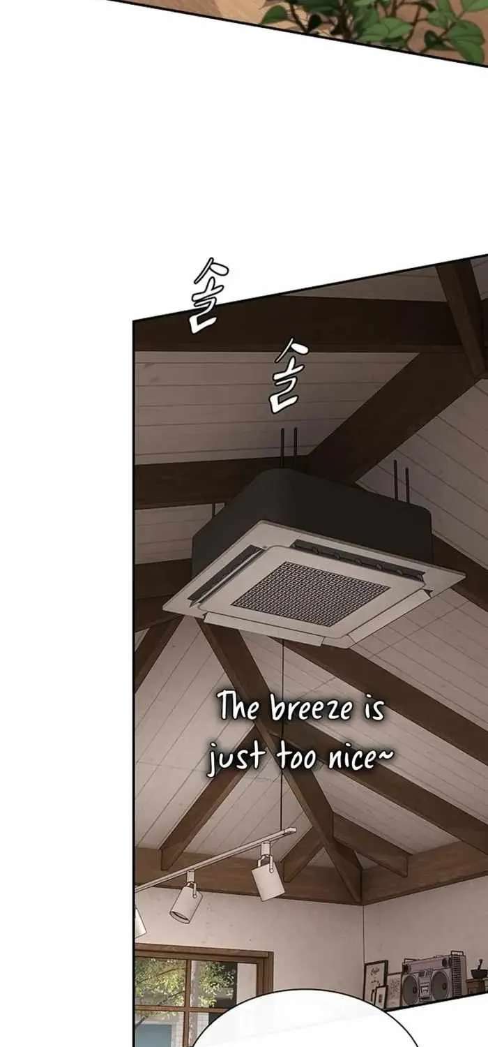 The Genius Who Reads the World Chapter 66 - page 111