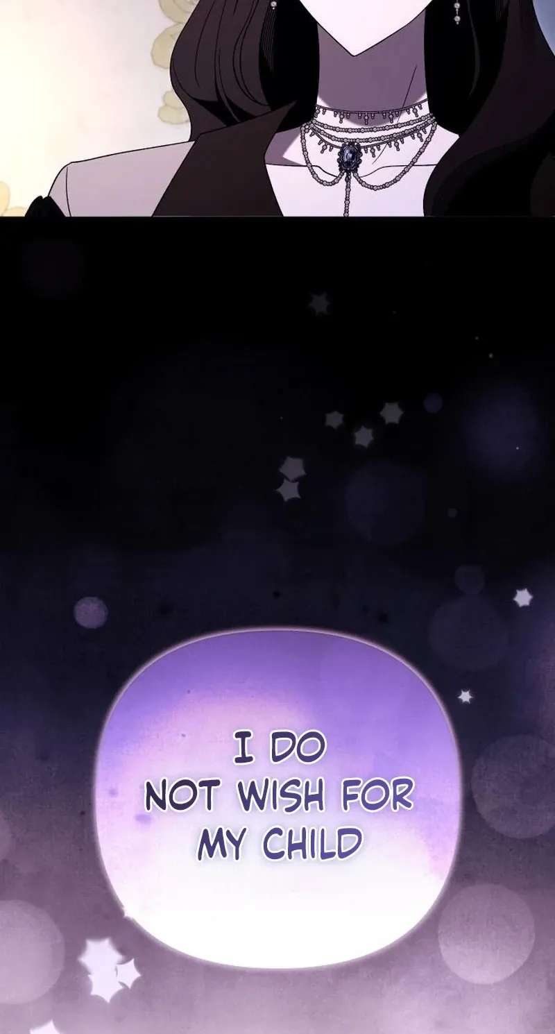 Now It's Your Turn To Regret Chapter 10 - page 37