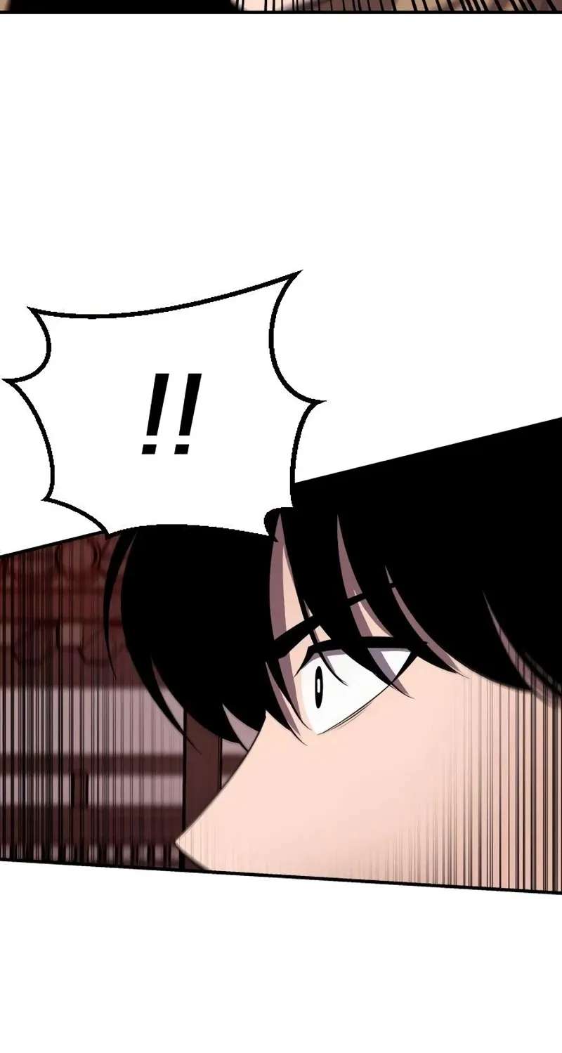A Dragon Lives in Kunlun Chapter 11 - page 168