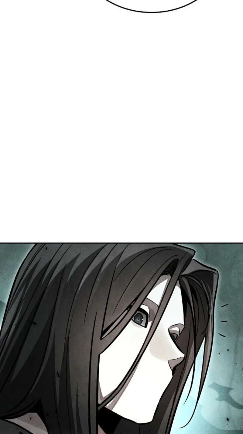 The Legend of Enxue Chapter 68 - page 30