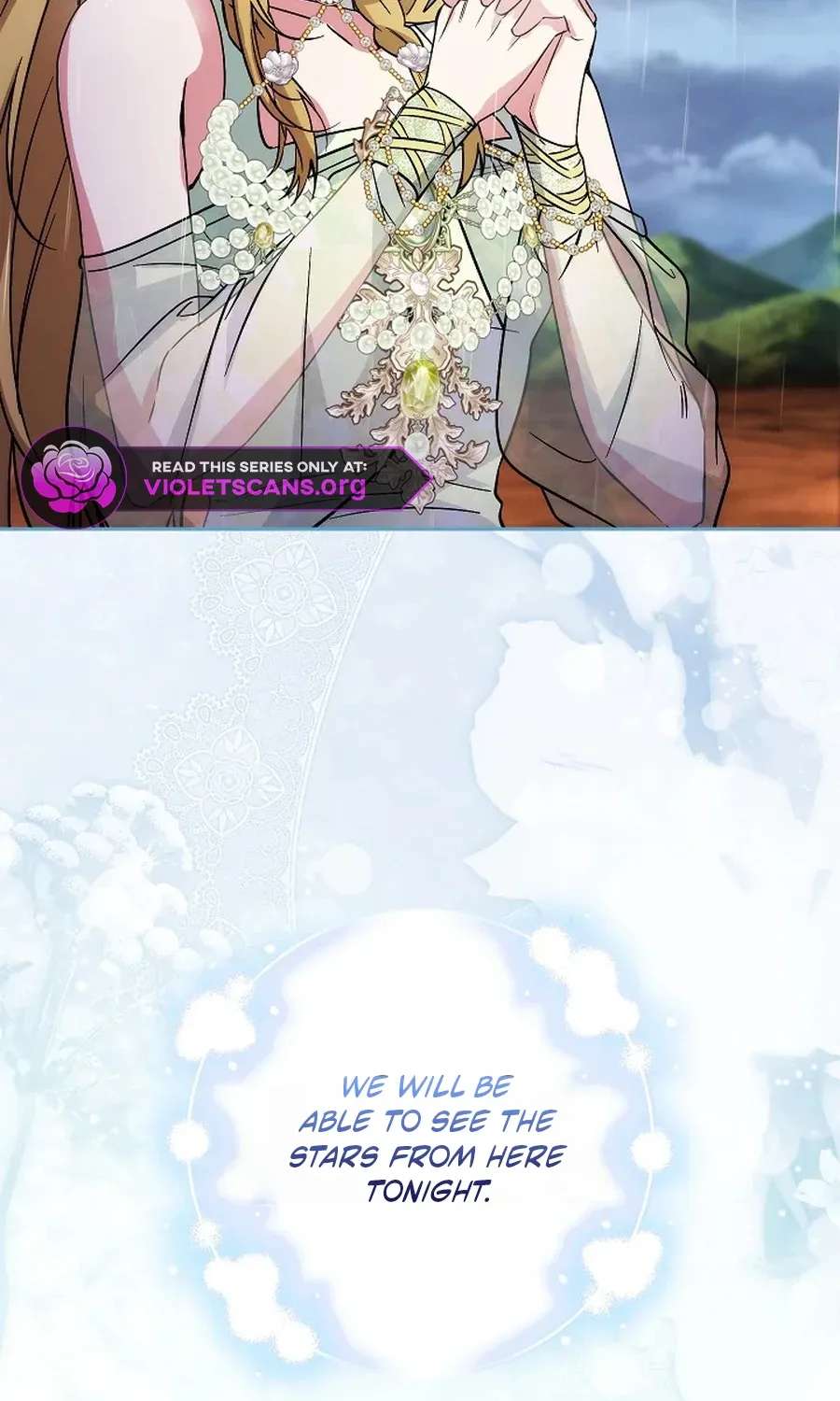 Reminiscence Adonis Chapter 314 - page 26