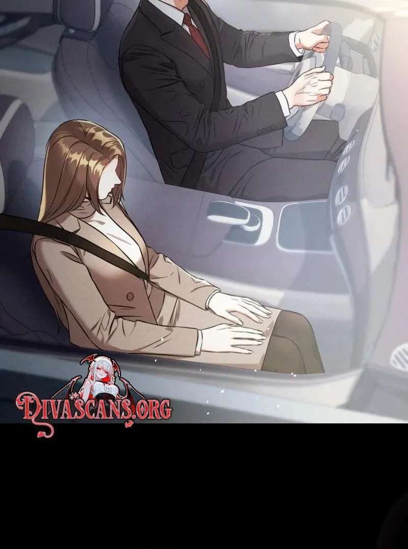 Night Friend Chapter 48 - page 9