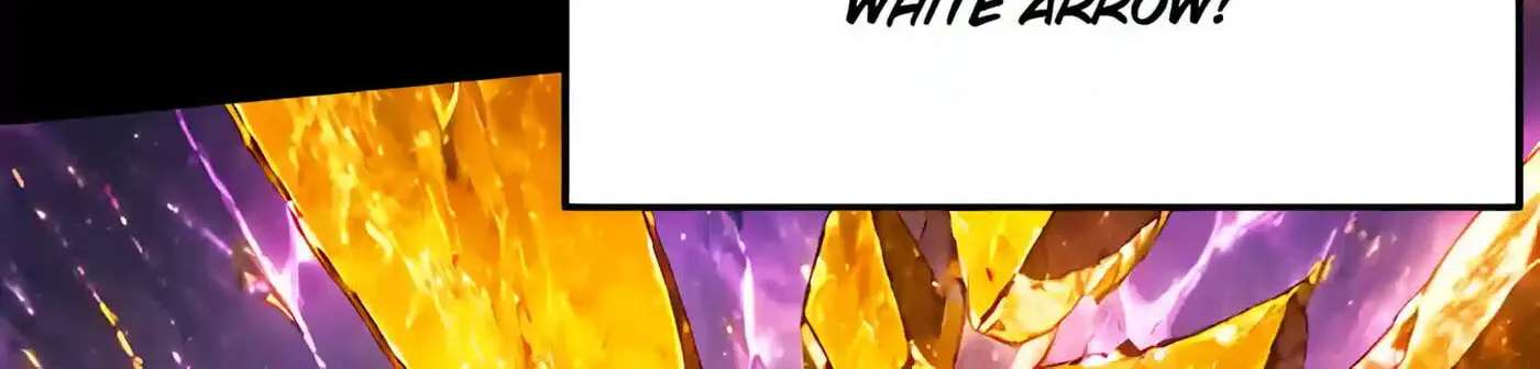 Log Into The Future Chapter 349 - page 28