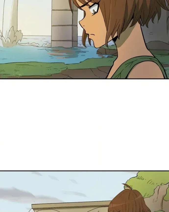 The Wendybird Chapter 43 - page 49