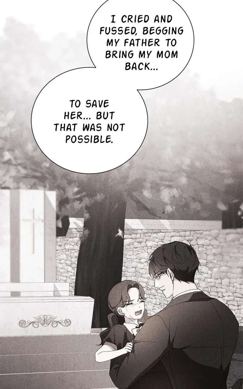 Wished You Were Dead Chapter 90 - page 60