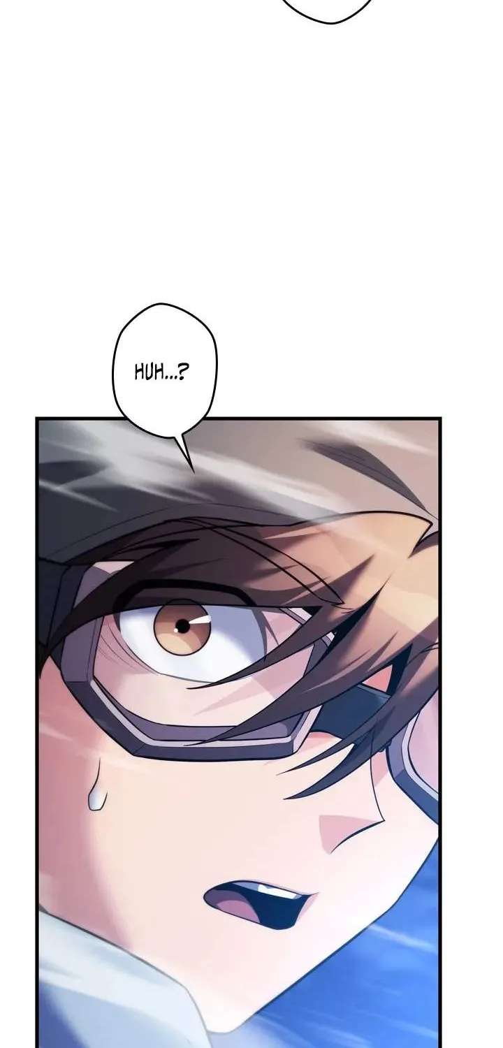 Eldomia Era: The Reincarnated Vengeful Chapter 40 - page 4