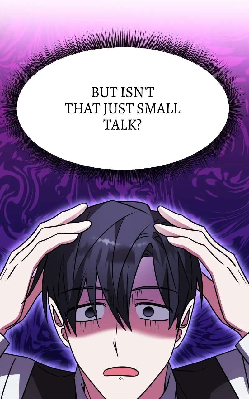 My Ruined Academy Chapter 94 - page 97