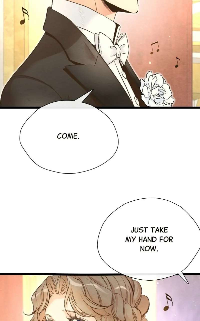 The Prince of Poison Chapter 15 - page 68