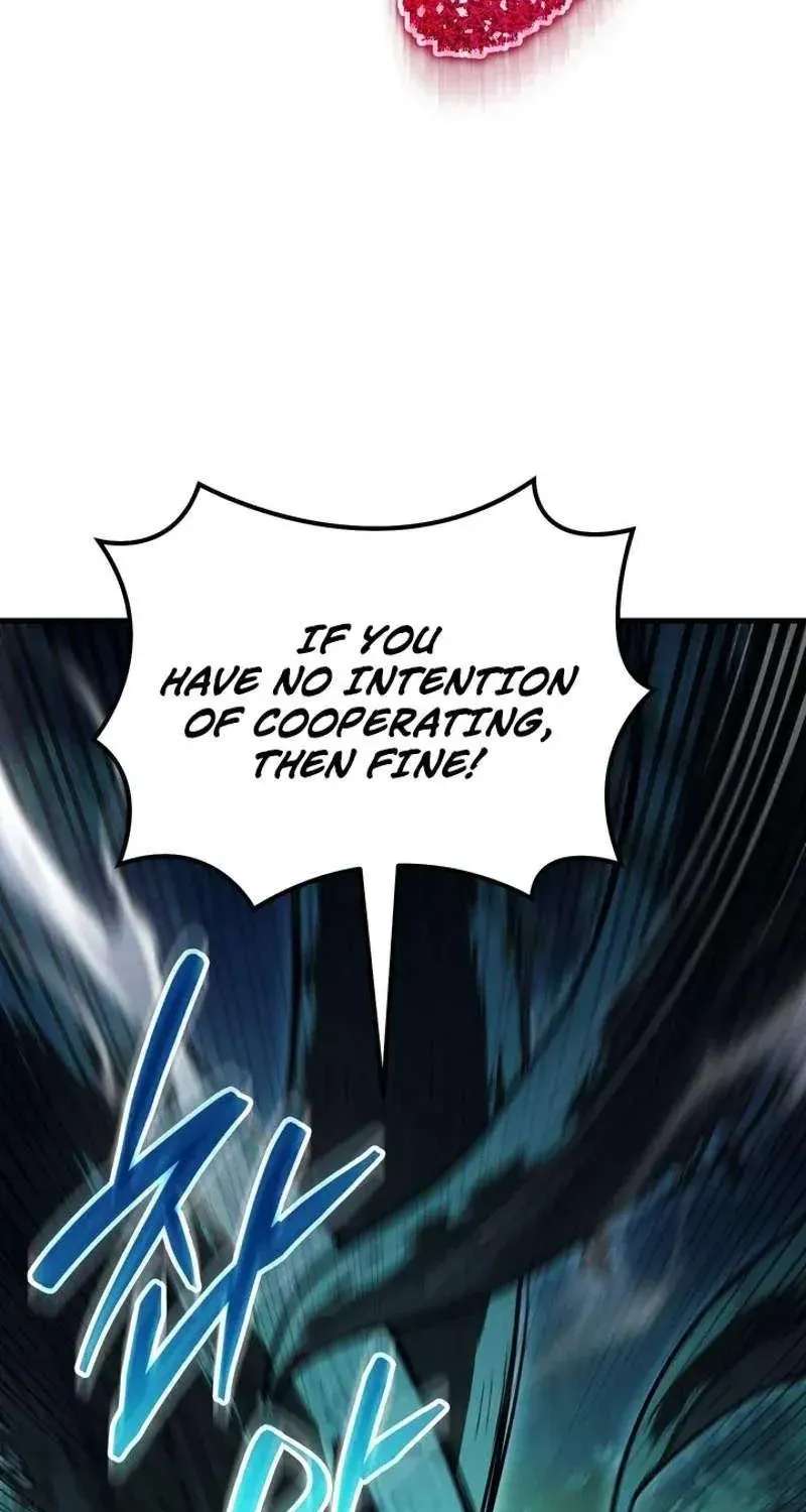 Mage of the Wind Chapter 26 - page 103