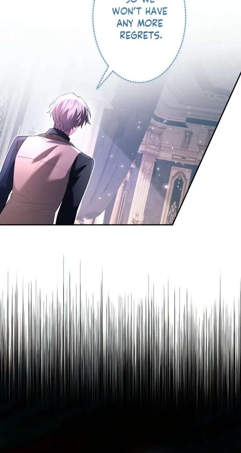 Goodbye, My Unfaithful Fiancé: I'll Find Happiness in the Next Game Chapter 30 - page 70