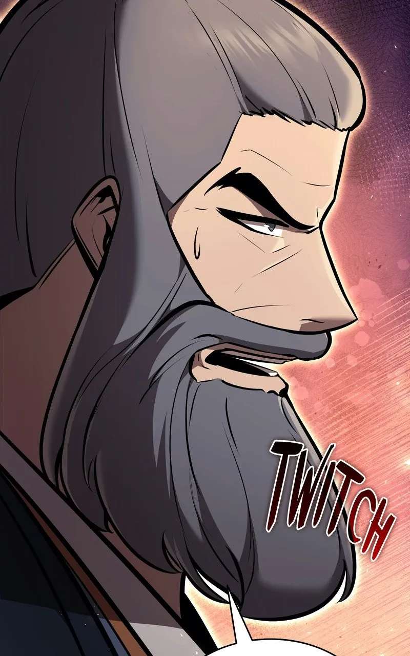 Rebirth of theDivine Demon Chapter 36 - page 69