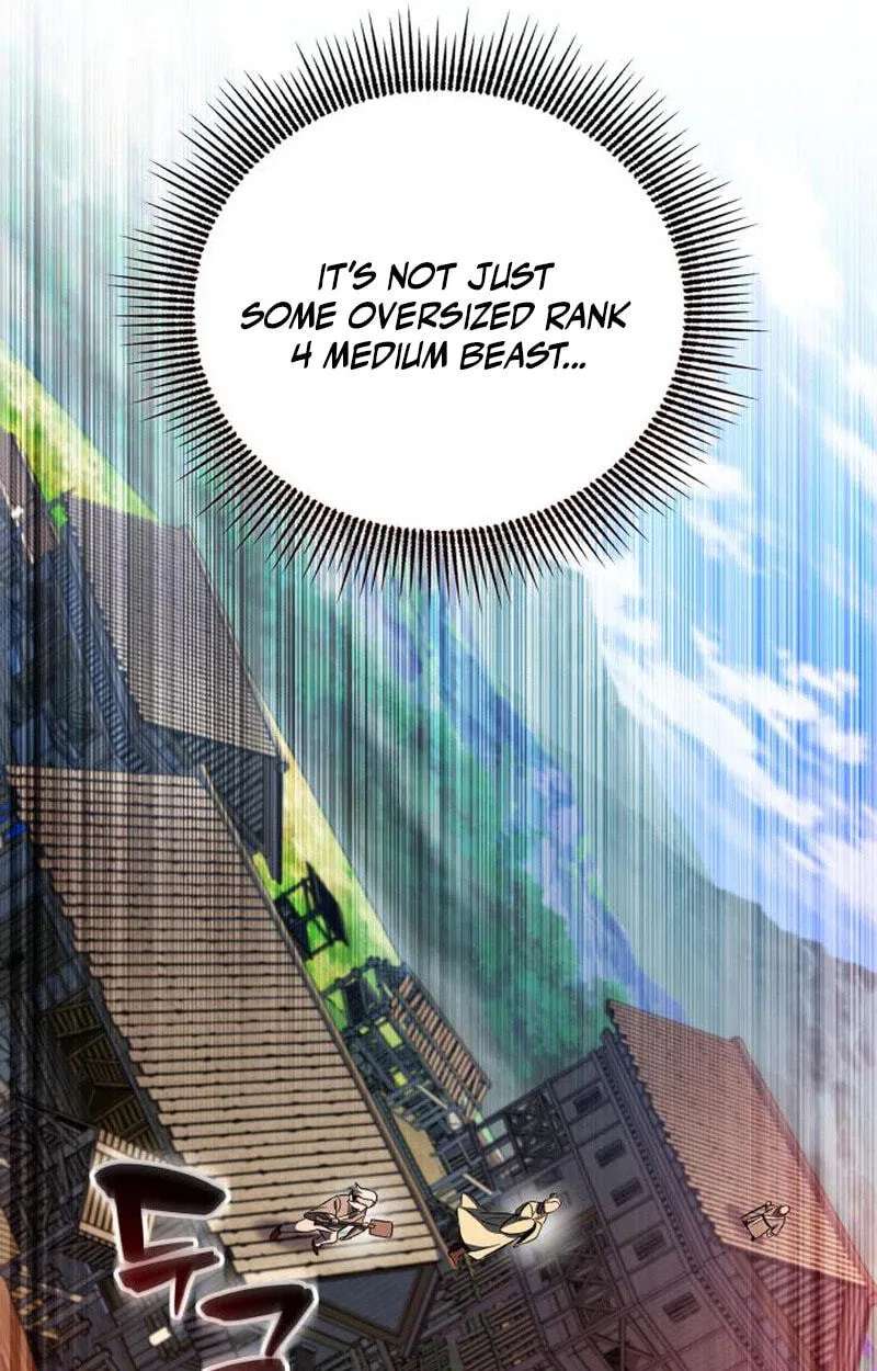 The Heavenly Demon's Broadcast From the Demon Realm Chapter 22 - page 12