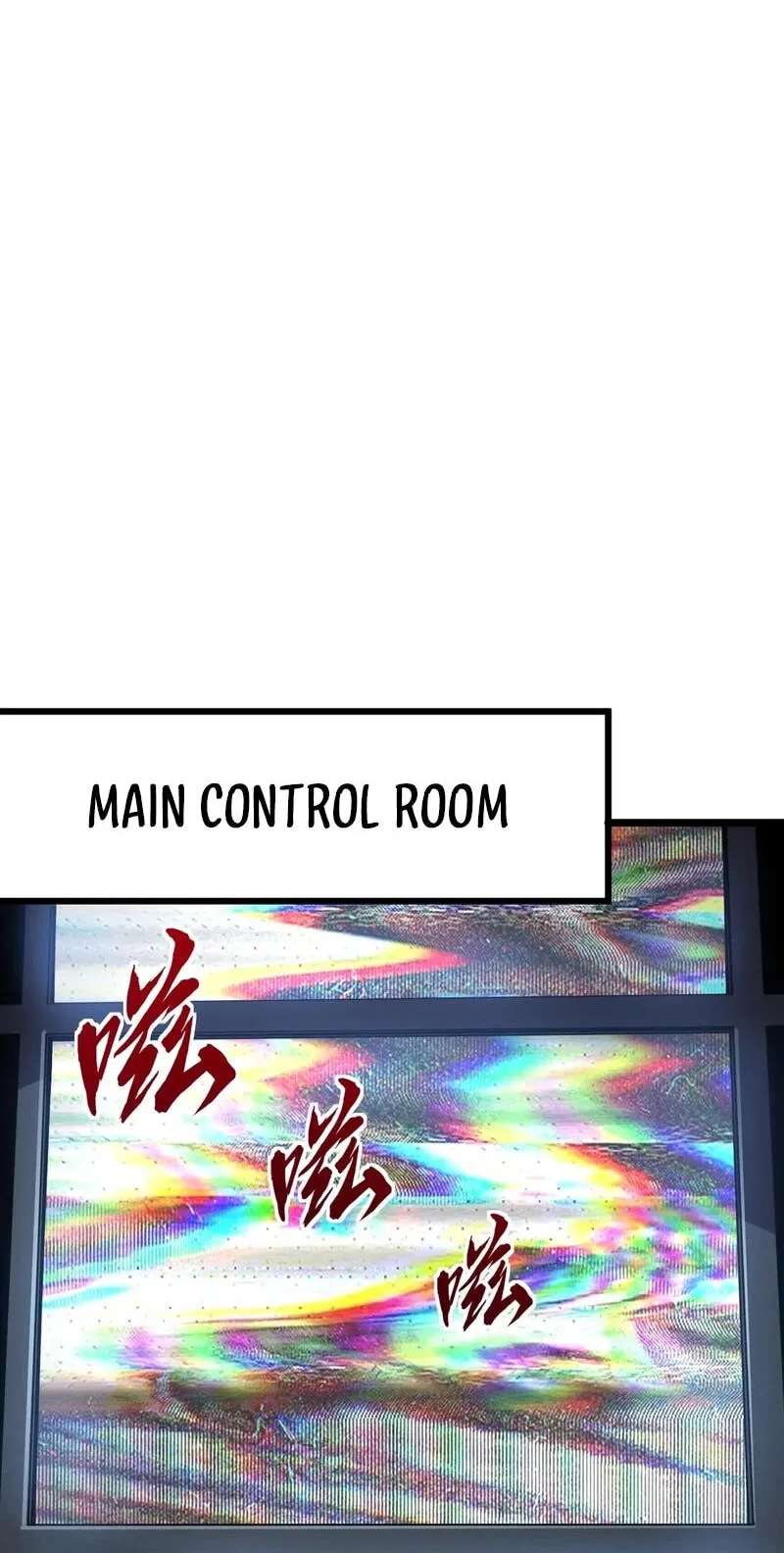 I Became a God Devouring Souls at the Crematorium Chapter 27 - page 62