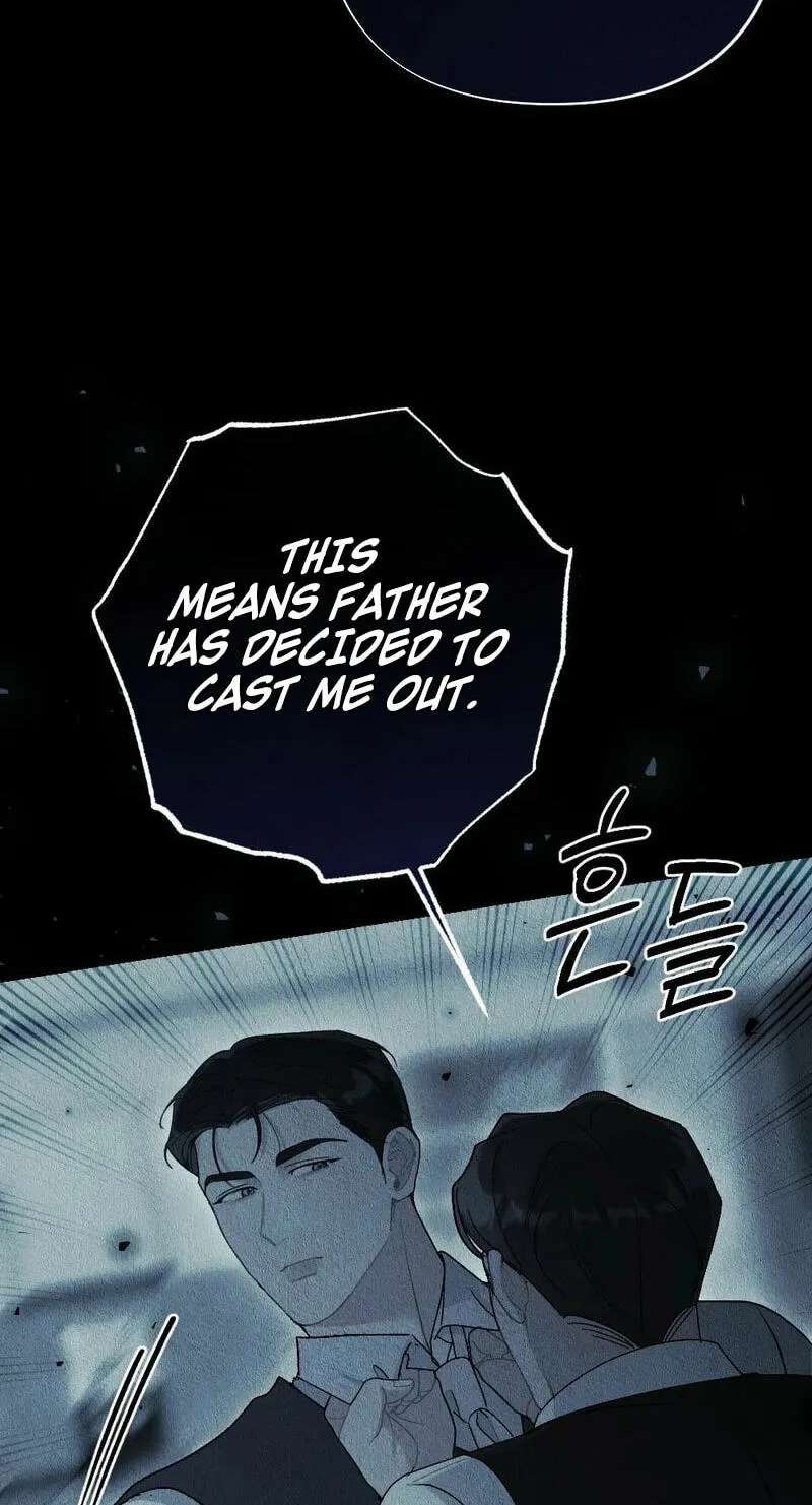 The Child You Abandoned Chapter 42 - page 44