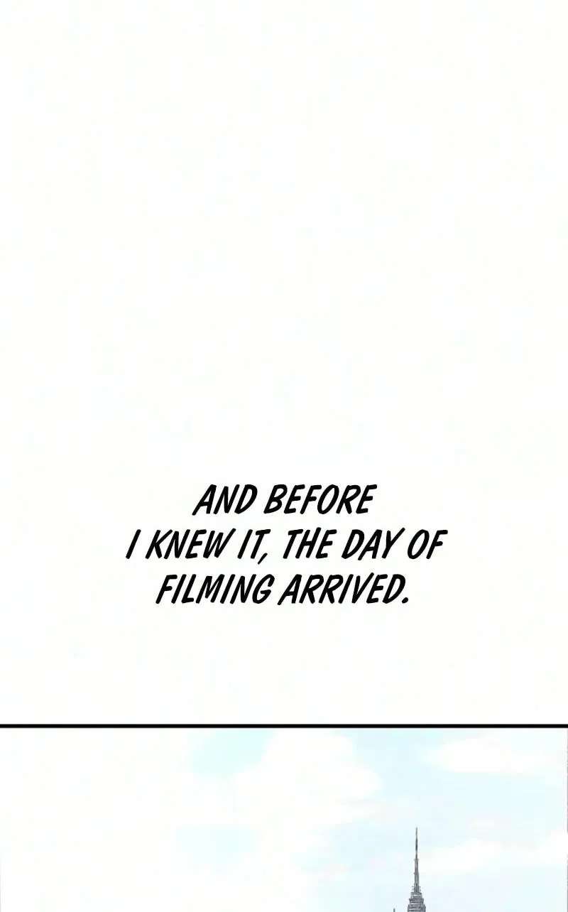 A Loser’s Love Chapter 35 - page 61