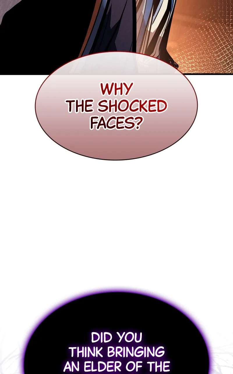 Rebirth of theDivine Demon Chapter 35 - page 145