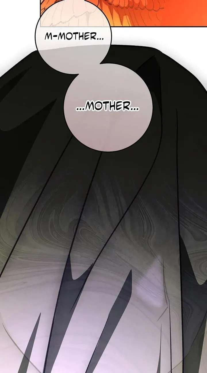 Little Red Baby Bird Chapter 86 - page 123
